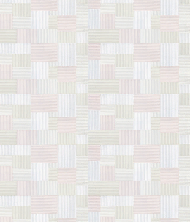ZN008-1 (FILEminimizer)